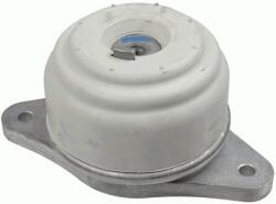 LEMFÖRDER Suport motor LEMFÖRDER 38342 01 (38342 01) - fixbox