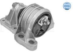MEYLE Suport motor MEYLE 214 030 0004 (214 030 0004)