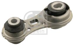 Febi Bilstein Suport motor FEBI BILSTEIN 30078 (30078) - fixbox