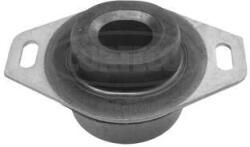 CORTECO Suport, transmisie automata CORTECO 80000059 (80000059)
