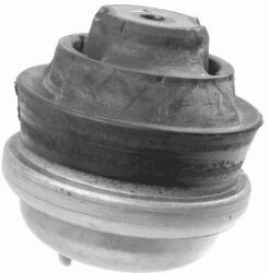 LEMFÖRDER Suport motor LEMFÖRDER 10862 02 (10862 02) - fixbox