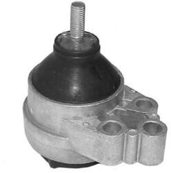 METZGER Suport motor METZGER 8053631 (8053631)