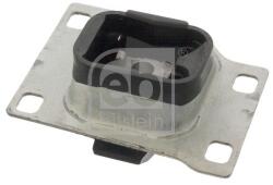 Febi Bilstein Suport motor FEBI BILSTEIN 22299 (22299) - fixbox