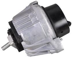 METZGER Suport motor METZGER 8053798 (8053798)