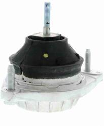 VAICO Suport motor VAICO V10-1210 (V10-1210)