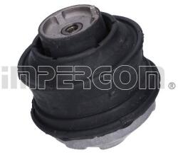 IMPERGOM Suport motor IMPERGOM 31957 (31957)