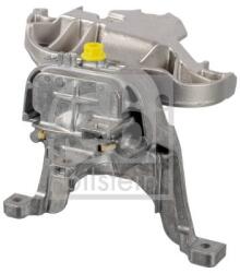 Febi Bilstein Suport motor FEBI BILSTEIN 173818 (173818) - fixbox