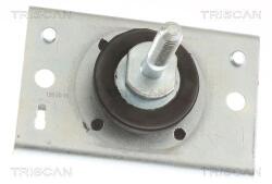 TRISCAN Suport motor TRISCAN 8505 10116 (8505 10116) - fixbox