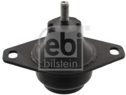 Febi Bilstein Suport motor FEBI BILSTEIN 10227 (10227) - fixbox