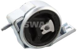 SWAG Suport motor SWAG 10 92 1937 (10 92 1937) - fixbox