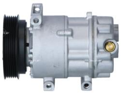 NRF Compresor, climatizare NRF 32826 (32826)