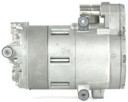 MAHLE Compresor, climatizare MAHLE ACP 1454 000P (ACP 1454 000P)