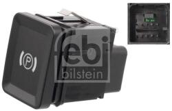 Febi Bilstein Comutator, actionare frana de parcare FEBI BILSTEIN 37606 (37606)