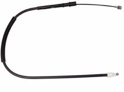 MTR Cablu, frana de parcare MTR 12118983 (12118983) - fixbox