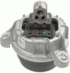 LEMFÖRDER Suport motor LEMFÖRDER 37429 01 (37429 01) - fixbox