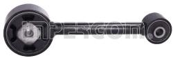 IMPERGOM Suport motor IMPERGOM 610540 (610540)