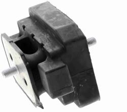 VAICO Suport, transmisie automata VAICO V20-0921 (V20-0921)