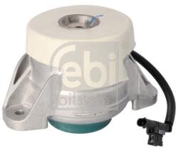 Febi Bilstein Suport motor FEBI BILSTEIN 188262 (188262) - fixbox