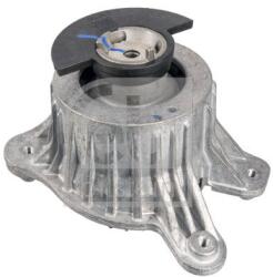 Febi Bilstein Suport motor FEBI BILSTEIN 107739 (107739) - fixbox