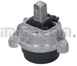 IMPERGOM Suport motor IMPERGOM 35988 (35988)