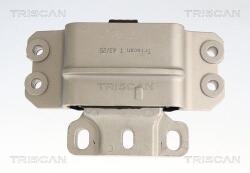TRISCAN Suport motor TRISCAN 8505 29191 (8505 29191) - fixbox