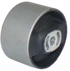 METZGER Suport motor METZGER 8050208 (8050208)