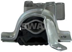 SWAG Suport motor SWAG 70 94 4884 (70 94 4884) - fixbox