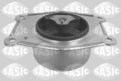 SASIC Suport motor SASIC 2706042 (2706042) - fixbox