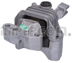 IMPERGOM Suport motor IMPERGOM 25559 (25559)