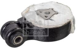 Febi Bilstein Suport motor FEBI BILSTEIN 176777 (176777) - fixbox