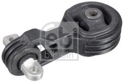 Febi Bilstein Suport motor FEBI BILSTEIN 103432 (103432) - fixbox