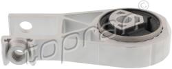 TOPRAN Suport motor TOPRAN 722 899 (722 899) - fixbox