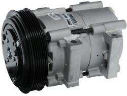 VALEO Compresor, climatizare VALEO 690180 (690180)