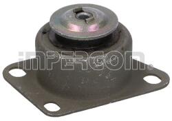 IMPERGOM Suport motor IMPERGOM 25975 (25975)