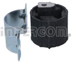 IMPERGOM Suport, transmisie manuala IMPERGOM 35745 (35745)
