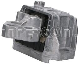 IMPERGOM Suport, transmisie manuala IMPERGOM 610123 (610123)