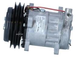 NRF Compresor, climatizare NRF 32814 (32814)