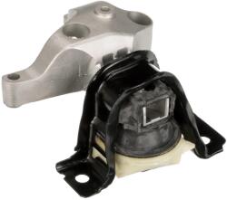 GATES Suport motor GATES ETM1002 (ETM1002) - fixbox