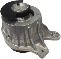 CORTECO Suport motor CORTECO 49128027 (49128027) - fixbox