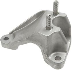 LEMFÖRDER Suport motor LEMFÖRDER 39739 01 (39739 01) - fixbox