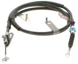 Bosch Cablu, frana de parcare BOSCH 1 987 482 855 (1 987 482 855) - fixbox