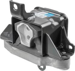 LEMFÖRDER Suport, transmisie automata LEMFÖRDER 43042 01 (43042 01)
