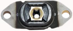 CORTECO Suport motor CORTECO 49402617 (49402617) - fixbox