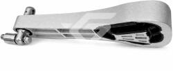Hutchinson Suport motor Hutchinson 532F94 (532F94) - fixbox