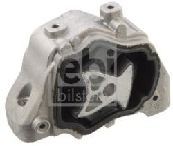 Febi Bilstein Suport motor FEBI BILSTEIN 104754 (104754) - fixbox