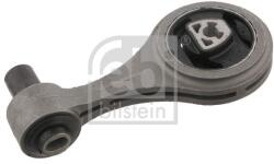 Febi Bilstein Suport motor FEBI BILSTEIN 32282 (32282) - fixbox