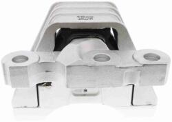 VAICO Suport motor VAICO V40-1138 (V40-1138)