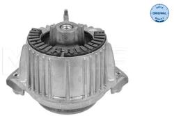 MEYLE Suport motor MEYLE 014 024 0124 (014 024 0124)