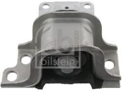 Febi Bilstein Suport motor FEBI BILSTEIN 32279 (32279) - fixbox