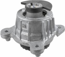 LEMFÖRDER Suport motor LEMFÖRDER 44280 01 (44280 01) - fixbox